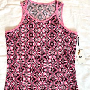 NWT TAIL tank top